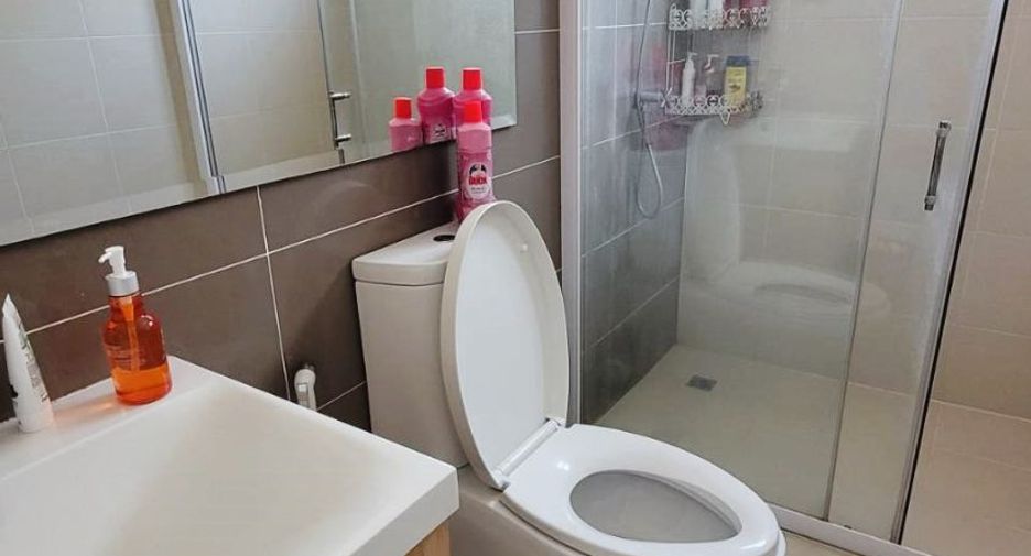 For sale 3 Beds townhouse in Bang Yai, Nonthaburi