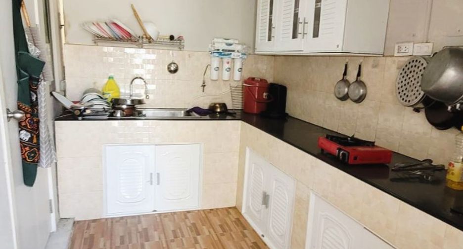 For sale 3 Beds townhouse in Bang Yai, Nonthaburi