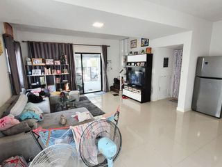 For sale 3 Beds townhouse in Bang Yai, Nonthaburi