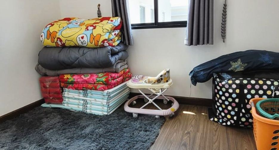 For sale 3 Beds townhouse in Bang Yai, Nonthaburi