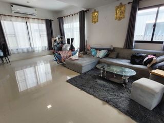 For sale 3 Beds townhouse in Bang Yai, Nonthaburi