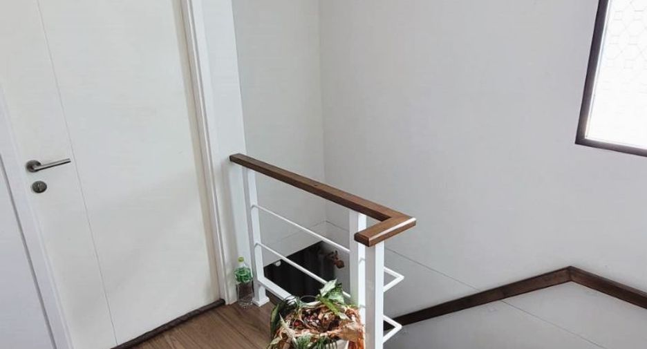 For sale 3 Beds townhouse in Bang Yai, Nonthaburi