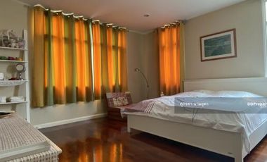 For sale 3 Beds house in Bueng Kum, Bangkok