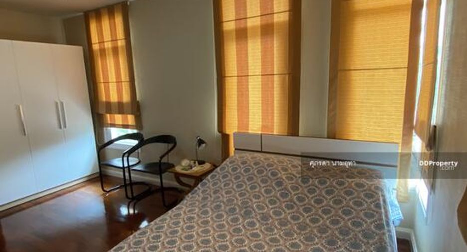 Haus zum Kauf mit 3 Zimmer in Bueng Kum, Bangkok