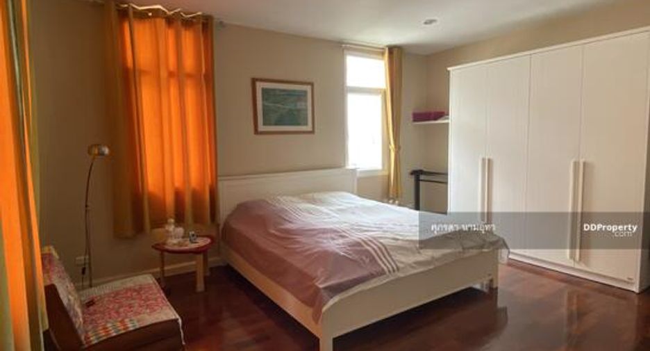 Haus zum Kauf mit 3 Zimmer in Bueng Kum, Bangkok