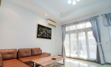 Haus zum Kauf mit 4 Zimmer in Bang Kapi, Bangkok