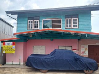 For sale 2 bed house in Mueang Udon Thani, Udon Thani