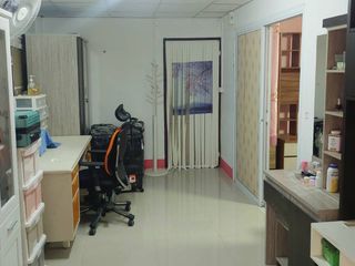 For sale 2 bed house in Mueang Udon Thani, Udon Thani