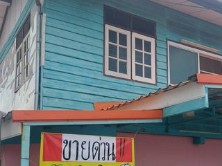 For sale 2 bed house in Mueang Udon Thani, Udon Thani