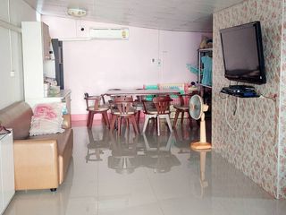 For sale 2 bed house in Mueang Udon Thani, Udon Thani
