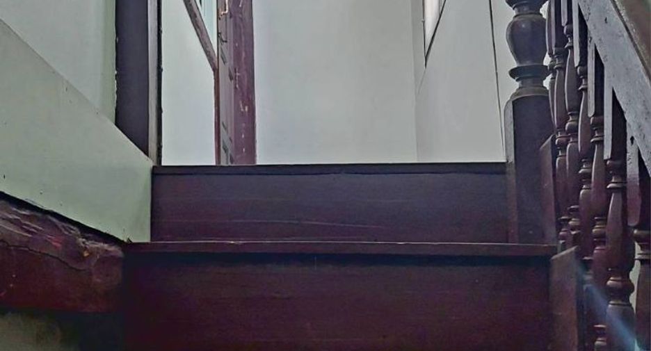 For sale 2 bedrooms house in Mueang Udon Thani, Udon Thani