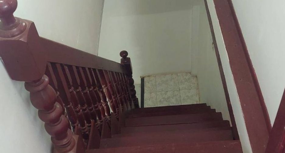 For sale 2 bedrooms house in Mueang Udon Thani, Udon Thani