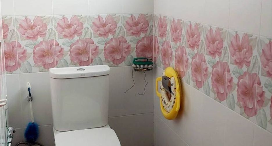 For sale 2 bedrooms house in Mueang Udon Thani, Udon Thani