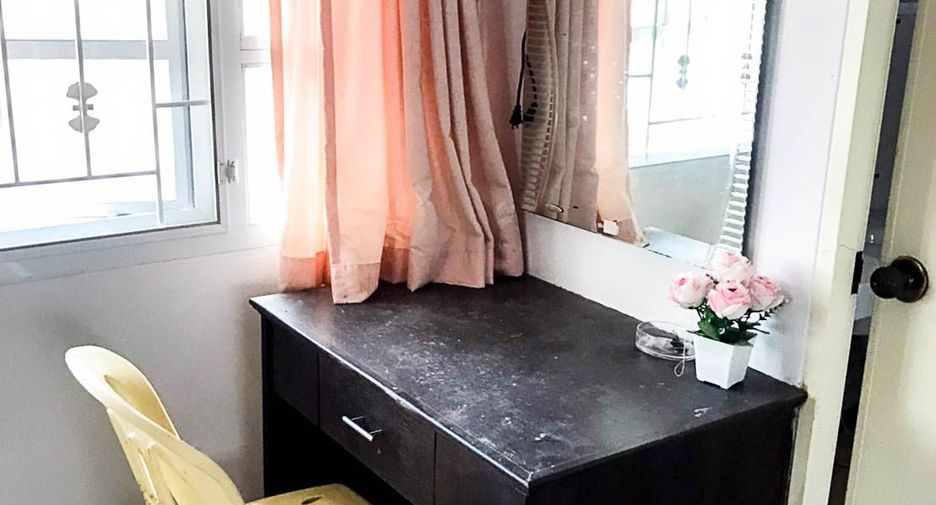For rent and for sale 2 bedrooms house in Mueang Phuket, Phuket