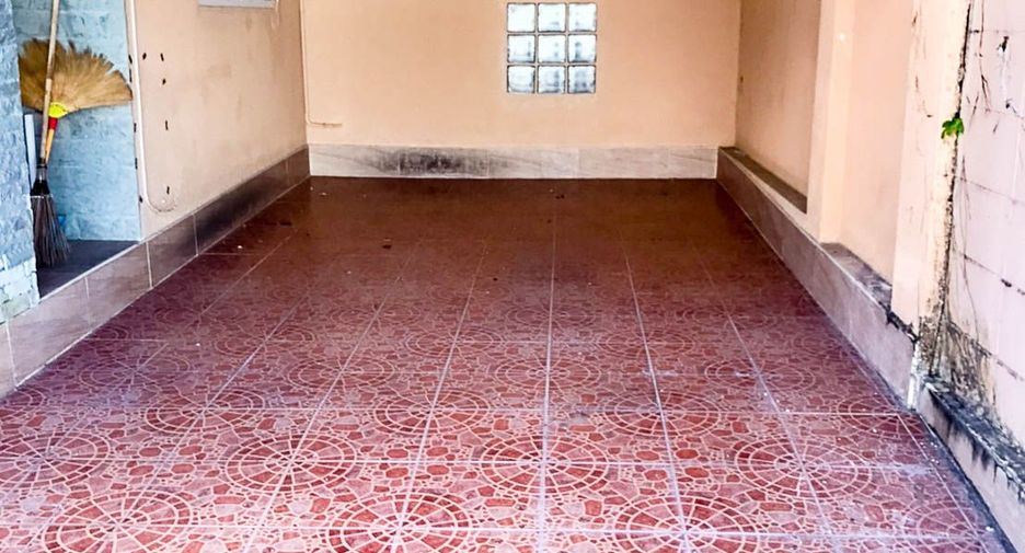 For rent and for sale 2 bedrooms house in Mueang Phuket, Phuket