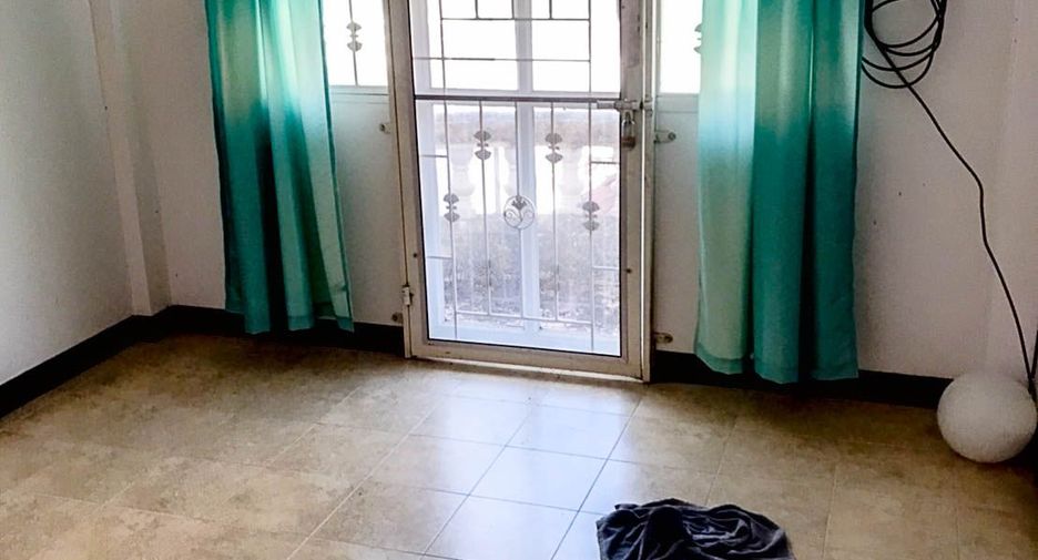 For rent and for sale 2 bedrooms house in Mueang Phuket, Phuket