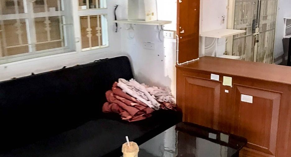 For rent and for sale 2 bedrooms house in Mueang Phuket, Phuket
