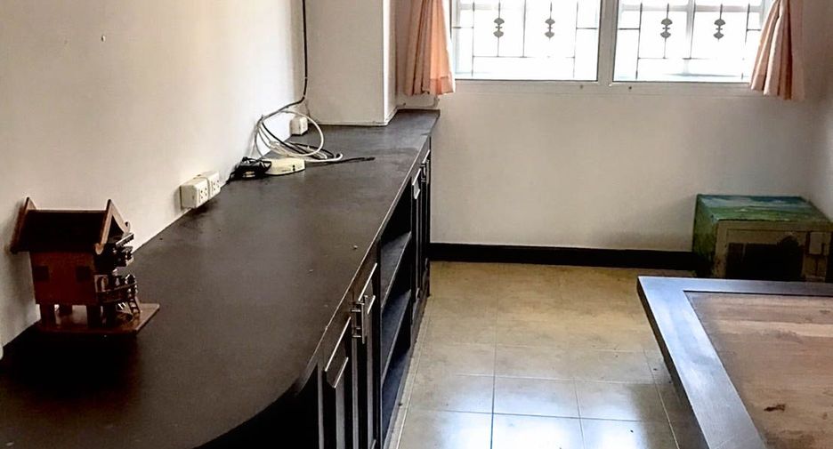 For rent and for sale 2 bedrooms house in Mueang Phuket, Phuket