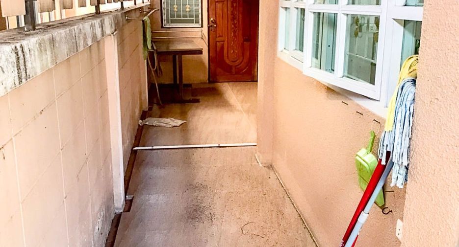 For rent and for sale 2 bedrooms house in Mueang Phuket, Phuket