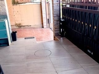 For Rent 2 Bedroom House In Mueang Phuket
