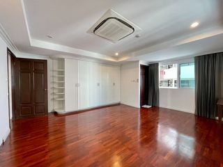 ให้เช่า 3 ห้องนอน อพาร์ทเม้นท์ ใน วัฒนา, กรุงเทพฯ