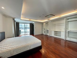 ให้เช่า 3 ห้องนอน อพาร์ทเม้นท์ ใน วัฒนา, กรุงเทพฯ