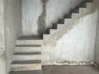 Продажа 6 спальни кондо в Чатучак, Бангкок