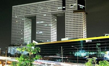 For sale 6 Beds condo in Chatuchak, Bangkok