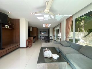For sale 15 Beds condo in Mueang Phuket, Phuket