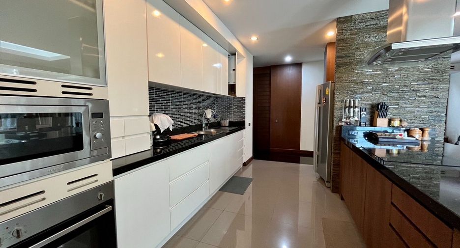 For sale 15 bedrooms condo in Mueang Phuket, Phuket