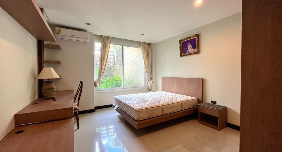 For sale 15 bedrooms condo in Mueang Phuket, Phuket