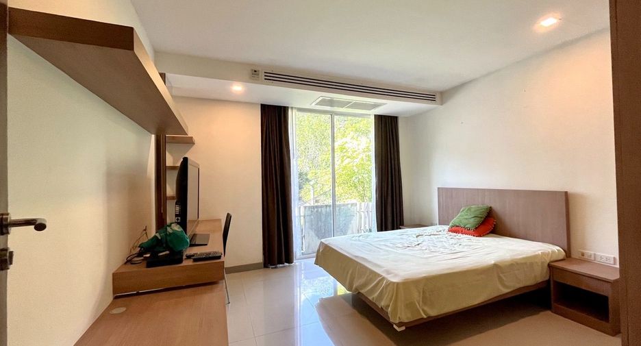 For sale 15 bedrooms condo in Mueang Phuket, Phuket