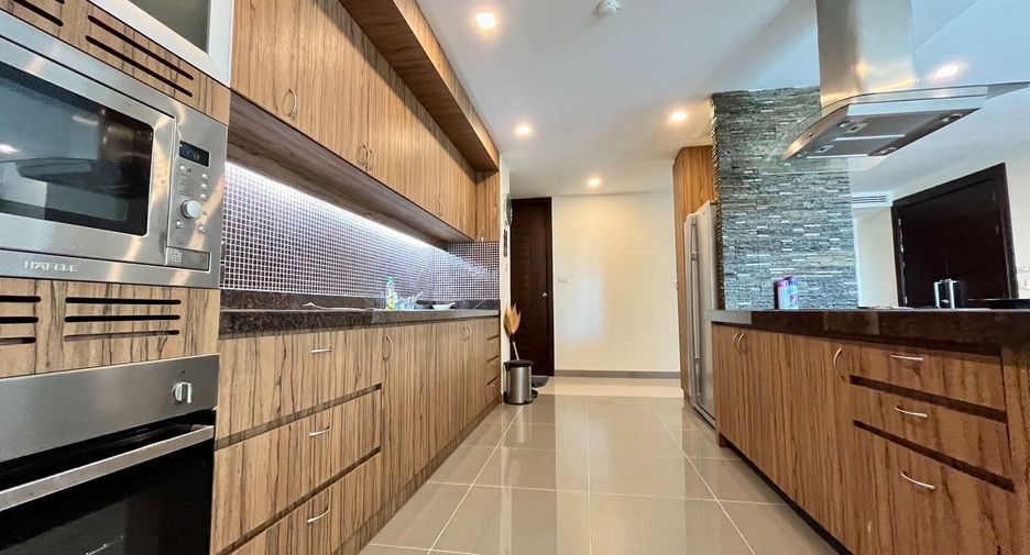 For sale 15 bedrooms condo in Mueang Phuket, Phuket