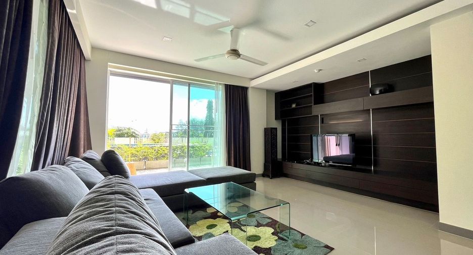 For sale 15 bedrooms condo in Mueang Phuket, Phuket