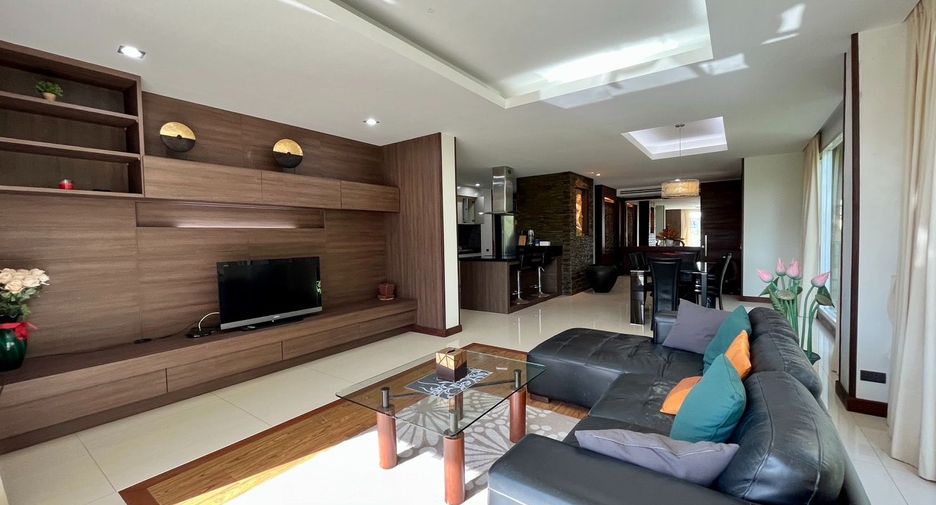 For sale 15 bedrooms condo in Mueang Phuket, Phuket