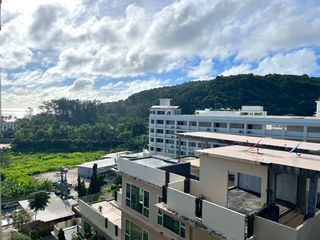 For sale 15 Beds condo in Mueang Phuket, Phuket
