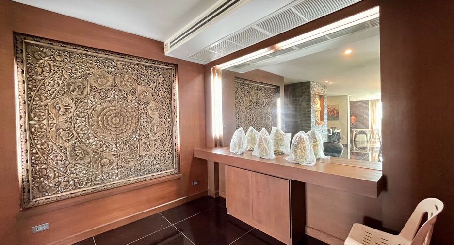 For sale 15 bedrooms condo in Mueang Phuket, Phuket