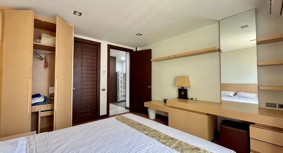 For sale 15 bedrooms condo in Mueang Phuket, Phuket