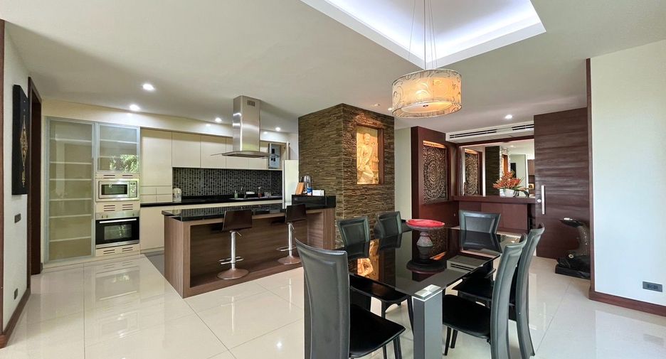 For sale 15 bedrooms condo in Mueang Phuket, Phuket