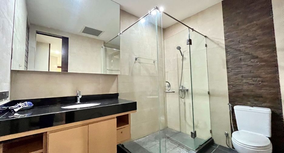 For sale 15 bedrooms condo in Mueang Phuket, Phuket