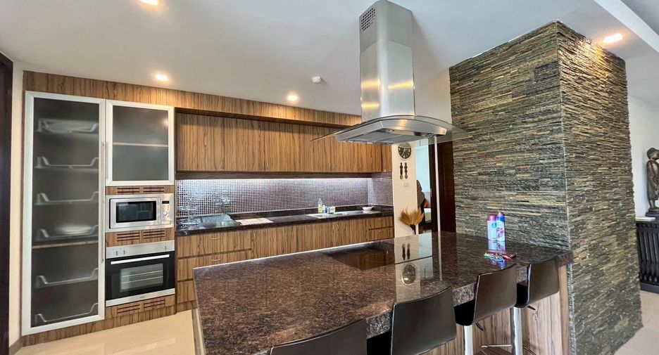 For sale 15 bedrooms condo in Mueang Phuket, Phuket
