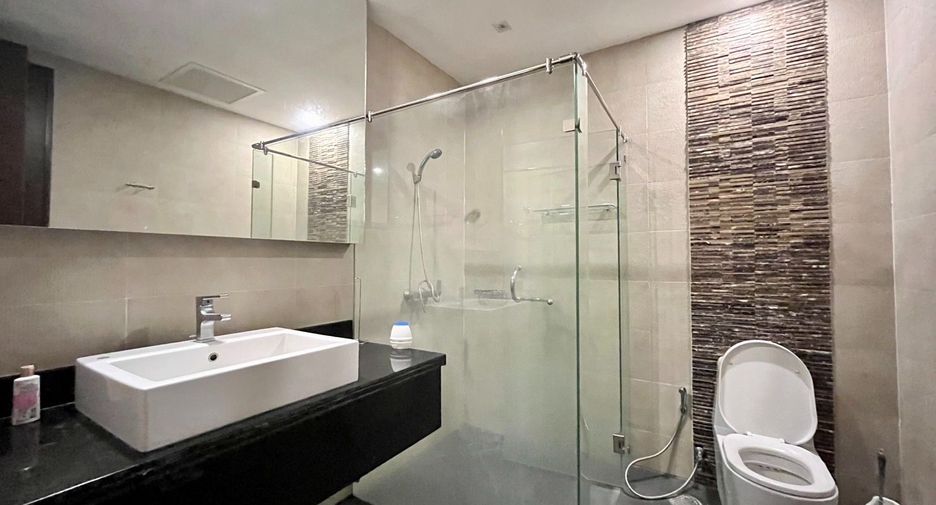 For sale 15 bedrooms condo in Mueang Phuket, Phuket