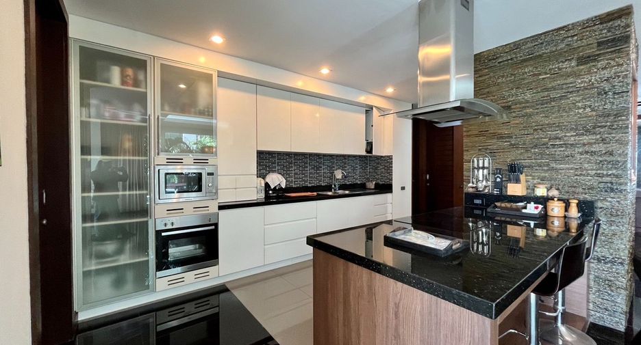 For sale 15 bedrooms condo in Mueang Phuket, Phuket