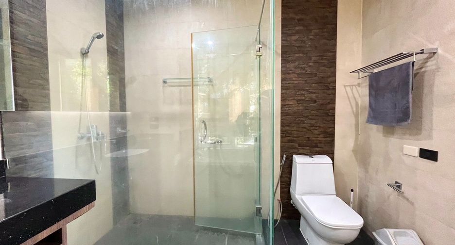 For sale 15 bedrooms condo in Mueang Phuket, Phuket