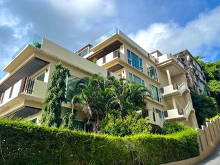 For sale 15 Beds condo in Mueang Phuket, Phuket