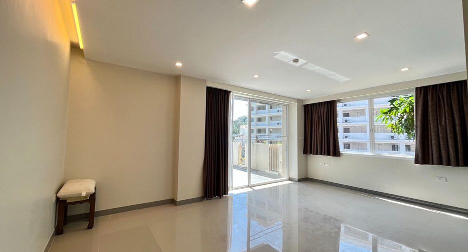 For sale 15 bedrooms condo in Mueang Phuket, Phuket