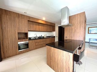For sale 15 Beds condo in Mueang Phuket, Phuket