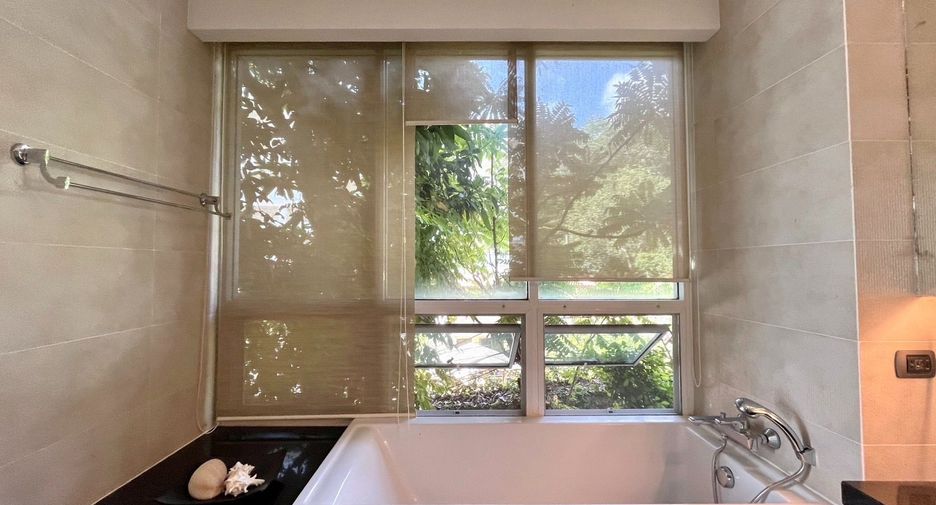 For sale 15 bedrooms condo in Mueang Phuket, Phuket