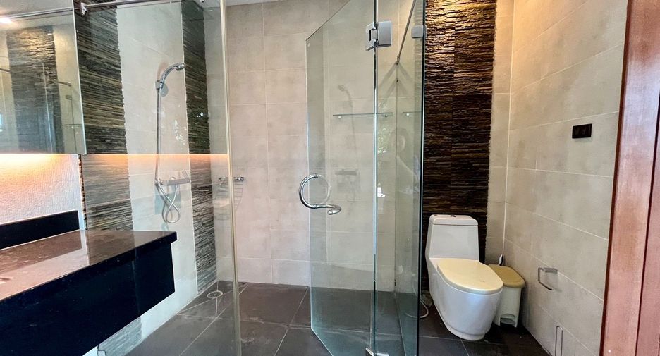 For sale 15 bedrooms condo in Mueang Phuket, Phuket