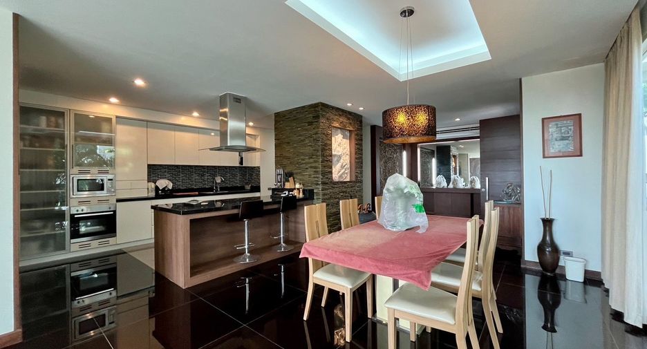 For sale 15 bedrooms condo in Mueang Phuket, Phuket